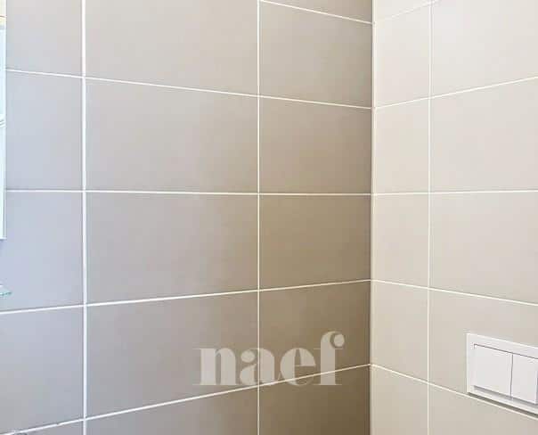 À louer : Appartement 3.5 Pieces Gland - Ref : 208734.5003 | Naef Immobilier