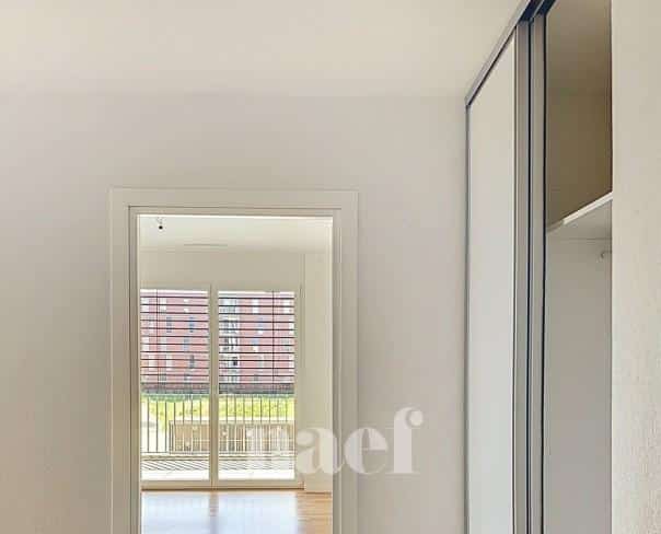 À louer : Appartement 2.5 Pieces Gland - Ref : 208735.2001 | Naef Immobilier