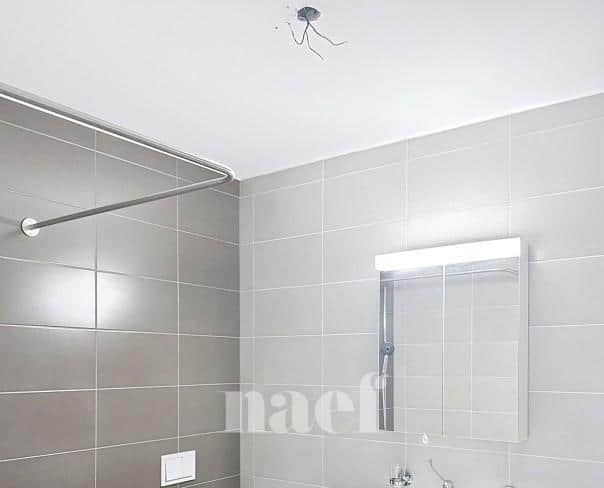 À louer : Appartement 2.5 Pieces Gland - Ref : 208735.2001 | Naef Immobilier