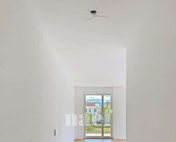 À louer : Appartement 2.5 Pieces Gland - Ref : 208735.2001 | Naef Immobilier