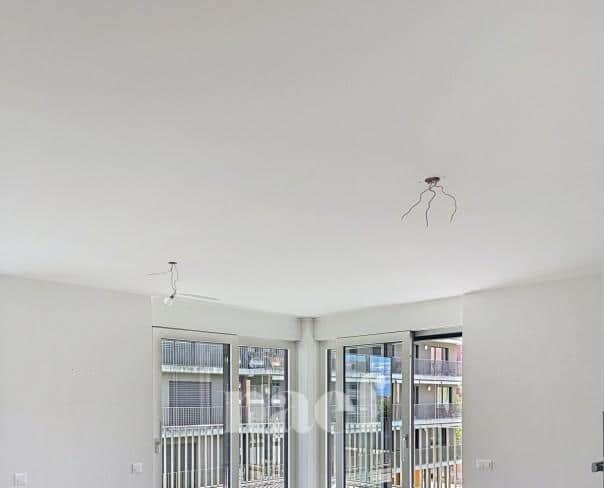 À louer : Appartement 2.5 Pieces Gland - Ref : 208735.2001 | Naef Immobilier