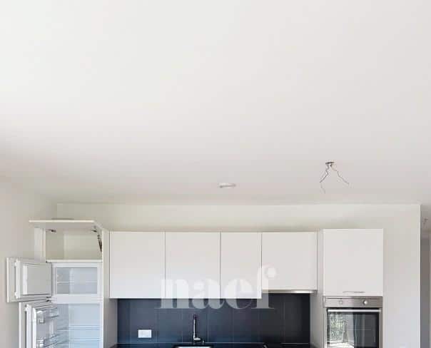 À louer : Appartement 2.5 Pieces Gland - Ref : 208735.2001 | Naef Immobilier