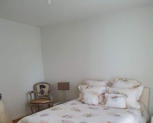 À louer : Appartement 3.5 Pieces Gland - Ref : 208735.4007 | Naef Immobilier