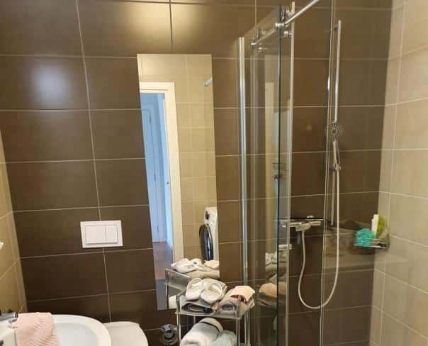 À louer : Appartement 3.5 Pieces Gland - Ref : 208735.4007 | Naef Immobilier