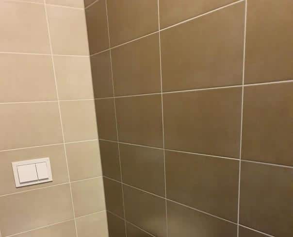 À louer : Appartement 3.5 Pieces Gland - Ref : 208735.4007 | Naef Immobilier