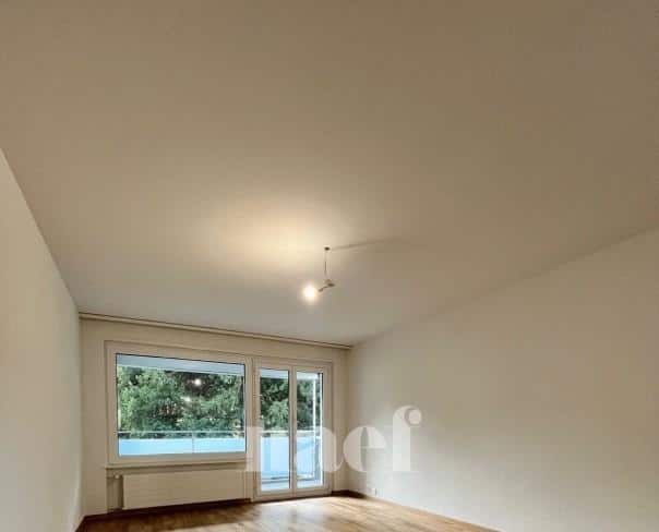 À louer : Appartement 3 Pieces La Tour-de-Peilz - Ref : 208747.1001 | Naef Immobilier