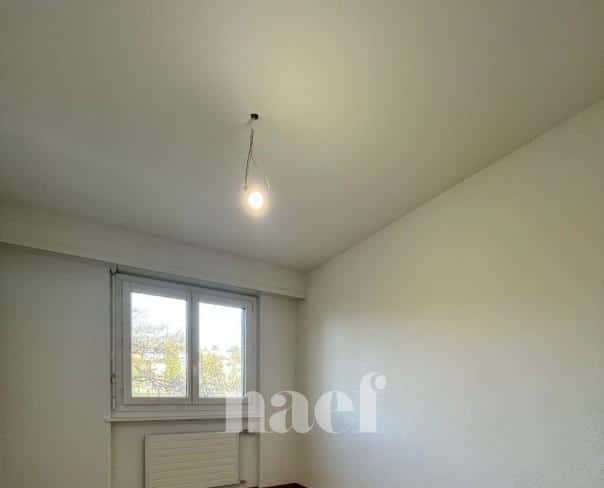 À louer : Appartement 3 Pieces La Tour-de-Peilz - Ref : 208747.1001 | Naef Immobilier