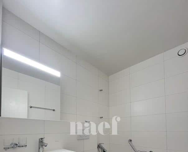 À louer : Appartement 3 Pieces La Tour-de-Peilz - Ref : 208747.1001 | Naef Immobilier