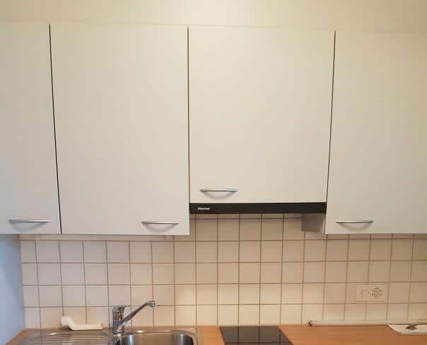 À louer : Appartement 1 Pieces Lausanne - Ref : 208757.2004 | Naef Immobilier