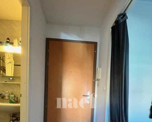 À louer : Appartement 1.5 Pieces Clarens - Ref : 208767.4001 | Naef Immobilier