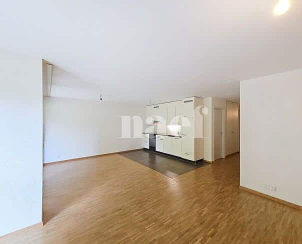 À louer : Appartement 3.5 Pieces Moudon - Ref : 208772.2 | Naef Immobilier