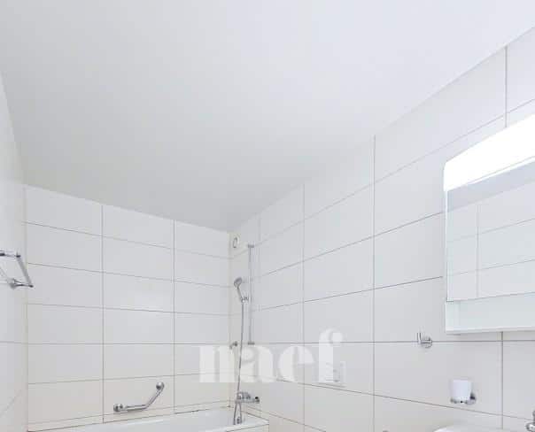 À louer : Appartement 3.5 Pieces Moudon - Ref : 208772.2 | Naef Immobilier