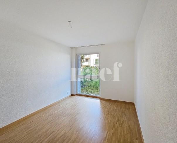 À louer : Appartement 3.5 Pieces Moudon - Ref : 208772.2 | Naef Immobilier