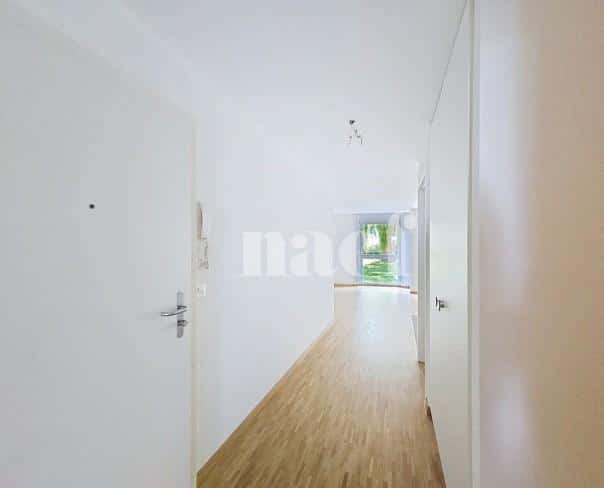 À louer : Appartement 3.5 Pieces Moudon - Ref : 208772.2 | Naef Immobilier