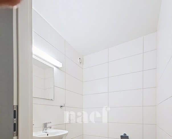 À louer : Appartement 3.5 Pieces Moudon - Ref : 208772.2 | Naef Immobilier