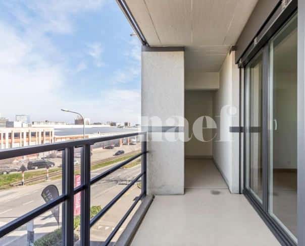À louer : Appartement 3.5 Pieces Nyon - Ref : 208779.5002 | Naef Immobilier