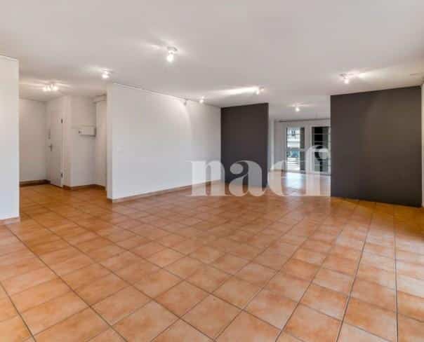 À louer : Surface Commerciale Bureau Nyon - Ref : 208780.1001 | Naef Immobilier