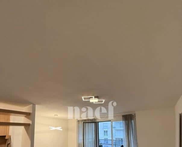 À louer : Appartement 3.5 Pieces Nyon - Ref : 208780.4001 | Naef Immobilier