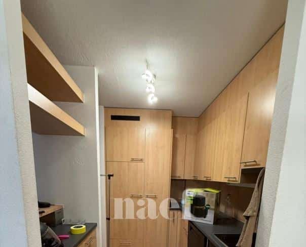 À louer : Appartement 3.5 Pieces Nyon - Ref : 208780.4001 | Naef Immobilier