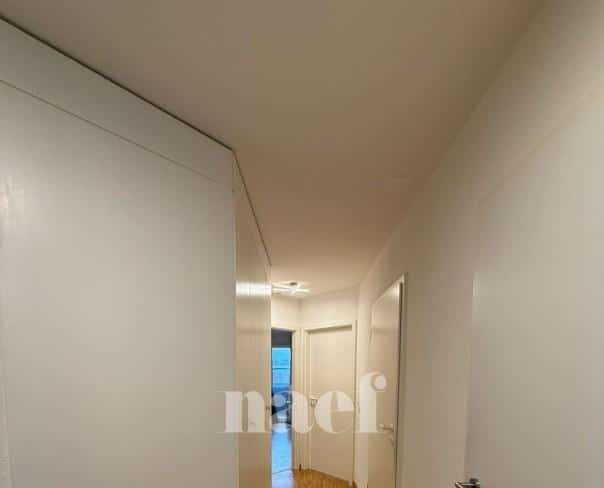 À louer : Appartement 3.5 Pieces Nyon - Ref : 208780.4001 | Naef Immobilier