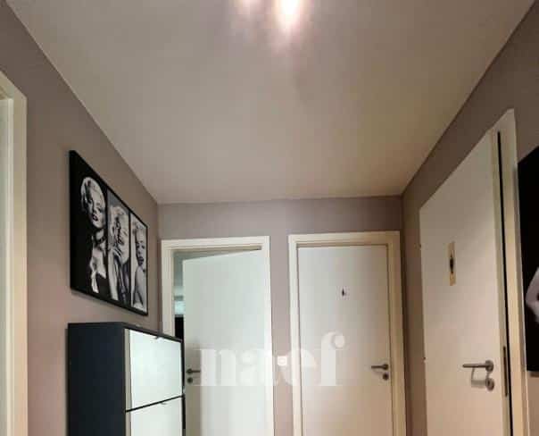 À louer : Appartement 3.5 Pieces Vevey - Ref : 208800.2004 | Naef Immobilier