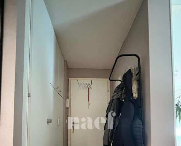 À louer : Appartement 3.5 Pieces Vevey - Ref : 208800.2004 | Naef Immobilier