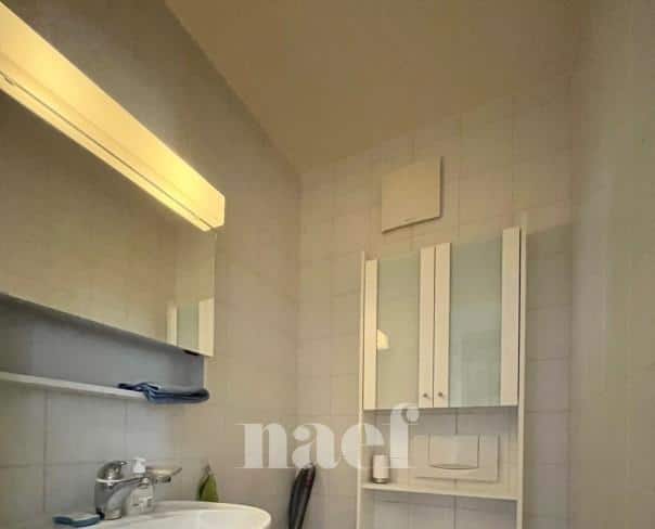 À louer : Appartement 3.5 Pieces Vevey - Ref : 208800.2004 | Naef Immobilier