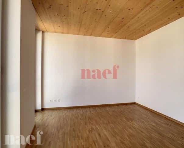 À louer : Appartement 2.5 Pieces Vevey - Ref : 208806.4002 | Naef Immobilier