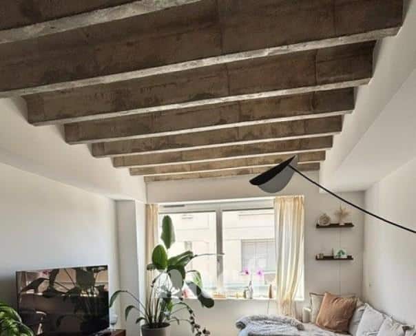 À louer : Appartement 3.5 Pieces Vevey - Ref : 208808.4 | Naef Immobilier
