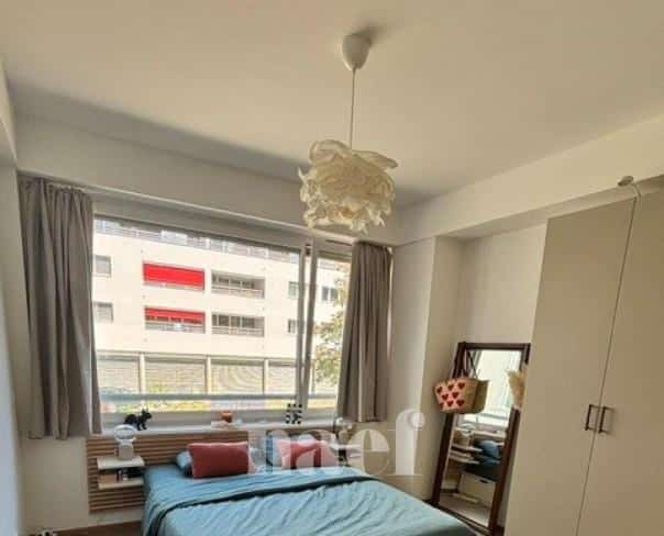 À louer : Appartement 3.5 Pieces Vevey - Ref : 208808.4 | Naef Immobilier