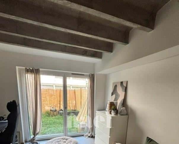 À louer : Appartement 3.5 Pieces Vevey - Ref : 208808.4 | Naef Immobilier