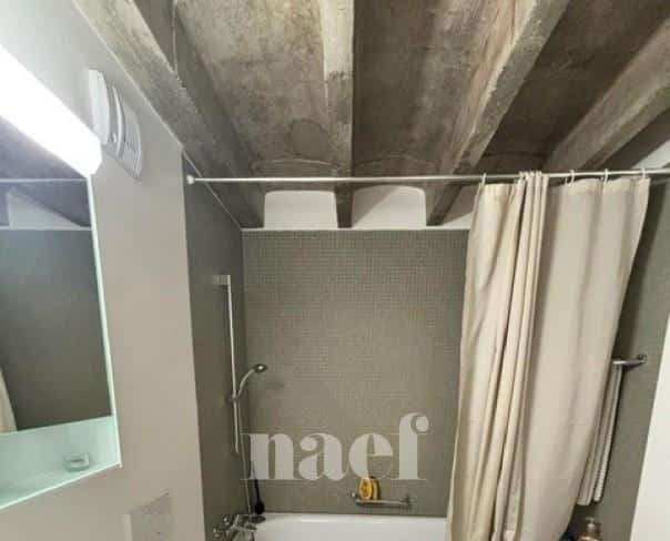À louer : Appartement 3.5 Pieces Vevey - Ref : 208808.4 | Naef Immobilier