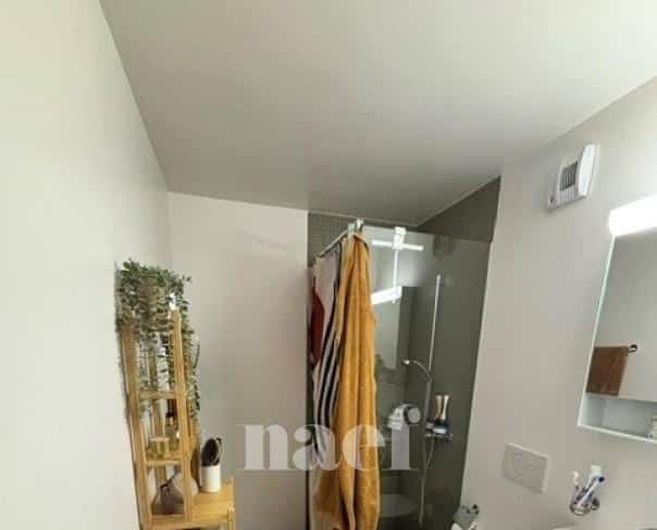 À louer : Appartement 3.5 Pieces Vevey - Ref : 208808.4 | Naef Immobilier