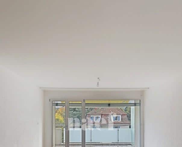 À louer : Appartement 4.5 Pieces Yverdon-les-Bains - Ref : 208815.3002 | Naef Immobilier