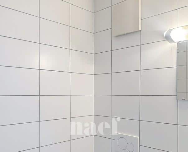 À louer : Appartement 4.5 Pieces Yverdon-les-Bains - Ref : 208815.3002 | Naef Immobilier