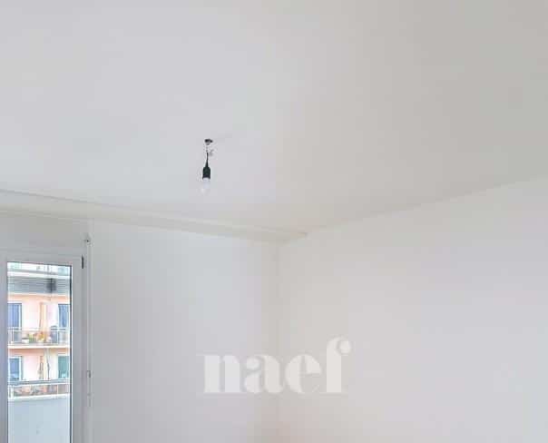 À louer : Appartement 4.5 Pieces Yverdon-les-Bains - Ref : 208815.3002 | Naef Immobilier