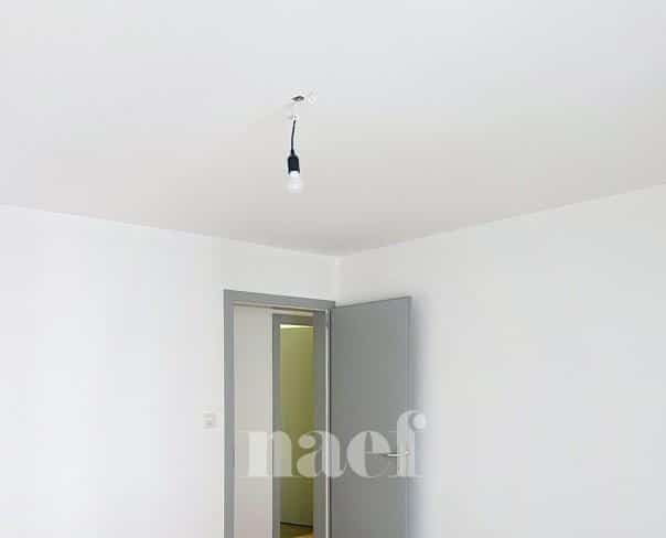 À louer : Appartement 4.5 Pieces Yverdon-les-Bains - Ref : 208815.3002 | Naef Immobilier