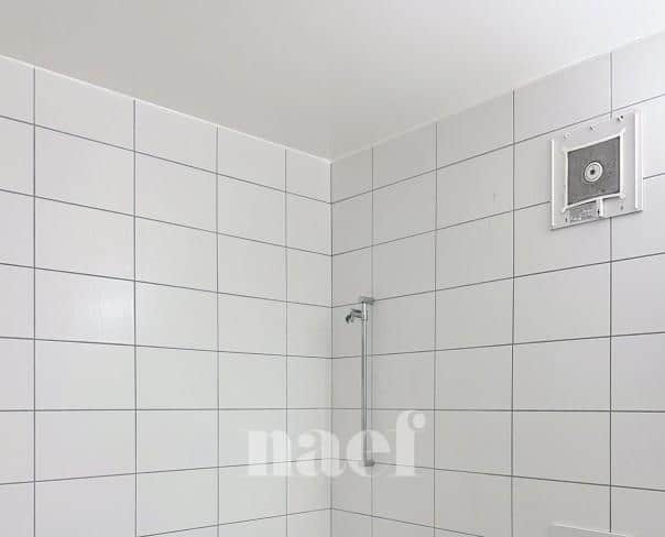 À louer : Appartement 4.5 Pieces Yverdon-les-Bains - Ref : 208815.3002 | Naef Immobilier