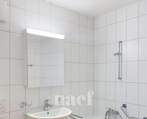 À louer : Appartement 3.5 Pieces Yverdon-les-Bains - Ref : 208824.2002 | Naef Immobilier