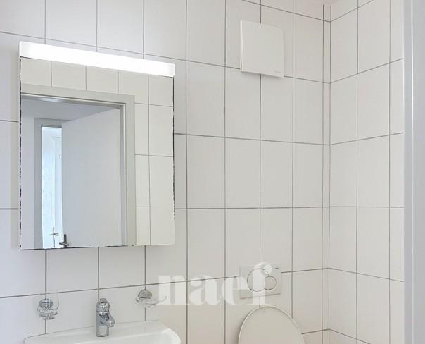 À louer : Appartement 3.5 Pieces Yverdon-les-Bains - Ref : 208824.2002 | Naef Immobilier