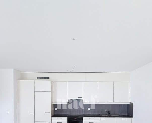 À louer : Appartement 3.5 Pieces Yverdon-les-Bains - Ref : 208825.1002 | Naef Immobilier