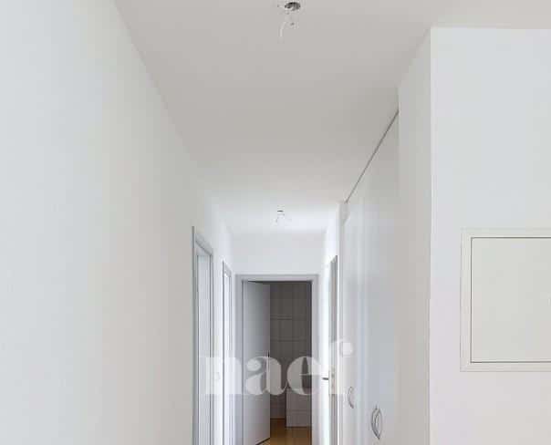 À louer : Appartement 3.5 Pieces Yverdon-les-Bains - Ref : 208825.1002 | Naef Immobilier