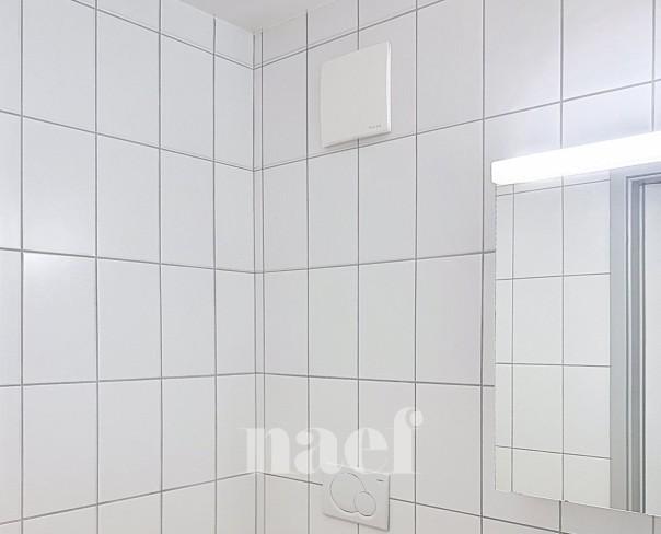 À louer : Appartement 3.5 Pieces Yverdon-les-Bains - Ref : 208825.1002 | Naef Immobilier