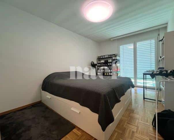 À louer : Appartement 2 Pieces Lausanne - Ref : 208830.2002 | Naef Immobilier