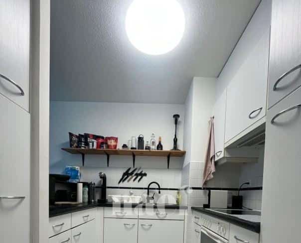 À louer : Appartement 2 Pieces Lausanne - Ref : 208830.2002 | Naef Immobilier