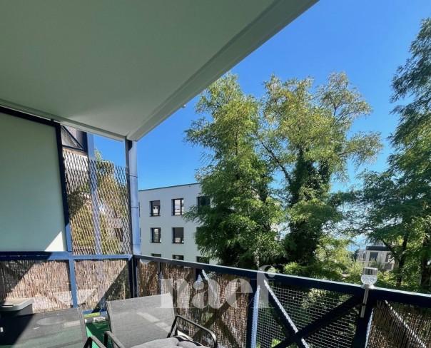 À louer : Appartement 2 Pieces Lausanne - Ref : 208830.2002 | Naef Immobilier