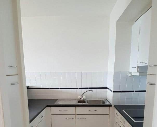 À louer : Appartement 2 Pieces Lausanne - Ref : 208830.3002 | Naef Immobilier