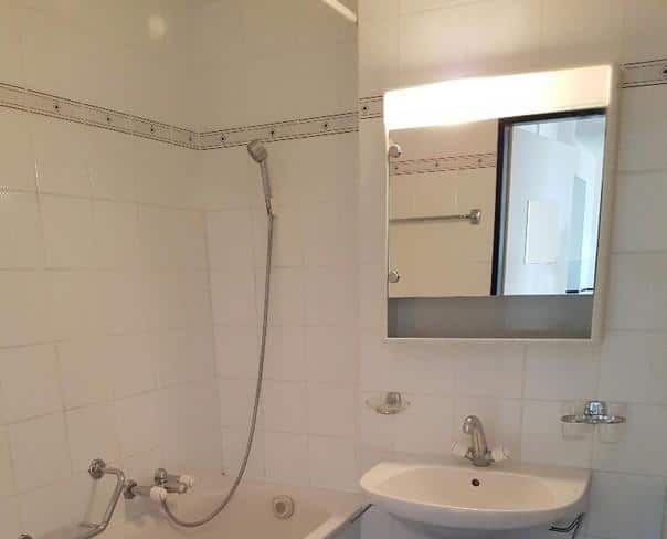 À louer : Appartement 2 Pieces Lausanne - Ref : 208830.3002 | Naef Immobilier