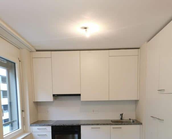À louer : Appartement 1.5 Pieces Monthey - Ref : 208832.2002 | Naef Immobilier