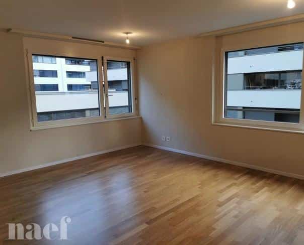 À louer : Appartement 1.5 Pieces Monthey - Ref : 208832.2002 | Naef Immobilier